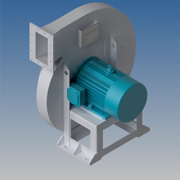 JCL-40 Marine Or Navy Centrifugal Fan3.jpg